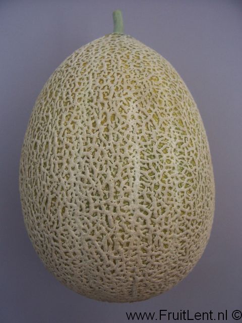 Hale's Best Jumbo