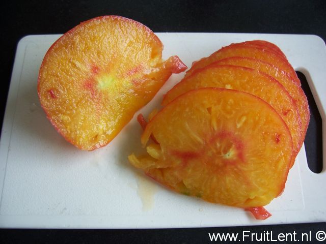 orange_russian117_4