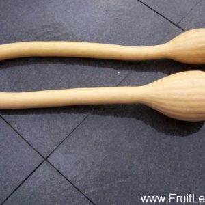 Trombetta di Albenga