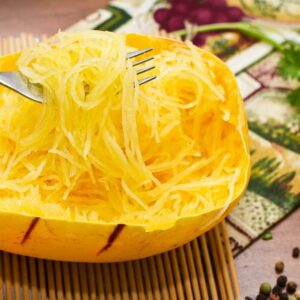 Angel Hair (F1-hybride)